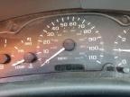 2002 Chevrolet Cavalier Base იყიდება Montgomery-ში, AL - Side