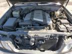 1998 Lexus Lx 470 for Sale in Littleton, CO - Side