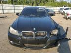 2011 Bmw 328 Xi Sulev de vânzare în Harleyville, SC - Front End