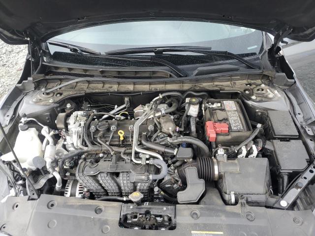 1N4BL4CV0PN397324 Nissan Altima SR 11