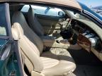 2000 Jaguar Xkr  for Sale in Martinez, CA - Front End