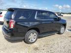 2021 Chevrolet Tahoe K1500 Lt на продаже в Arcadia, FL - Vandalism