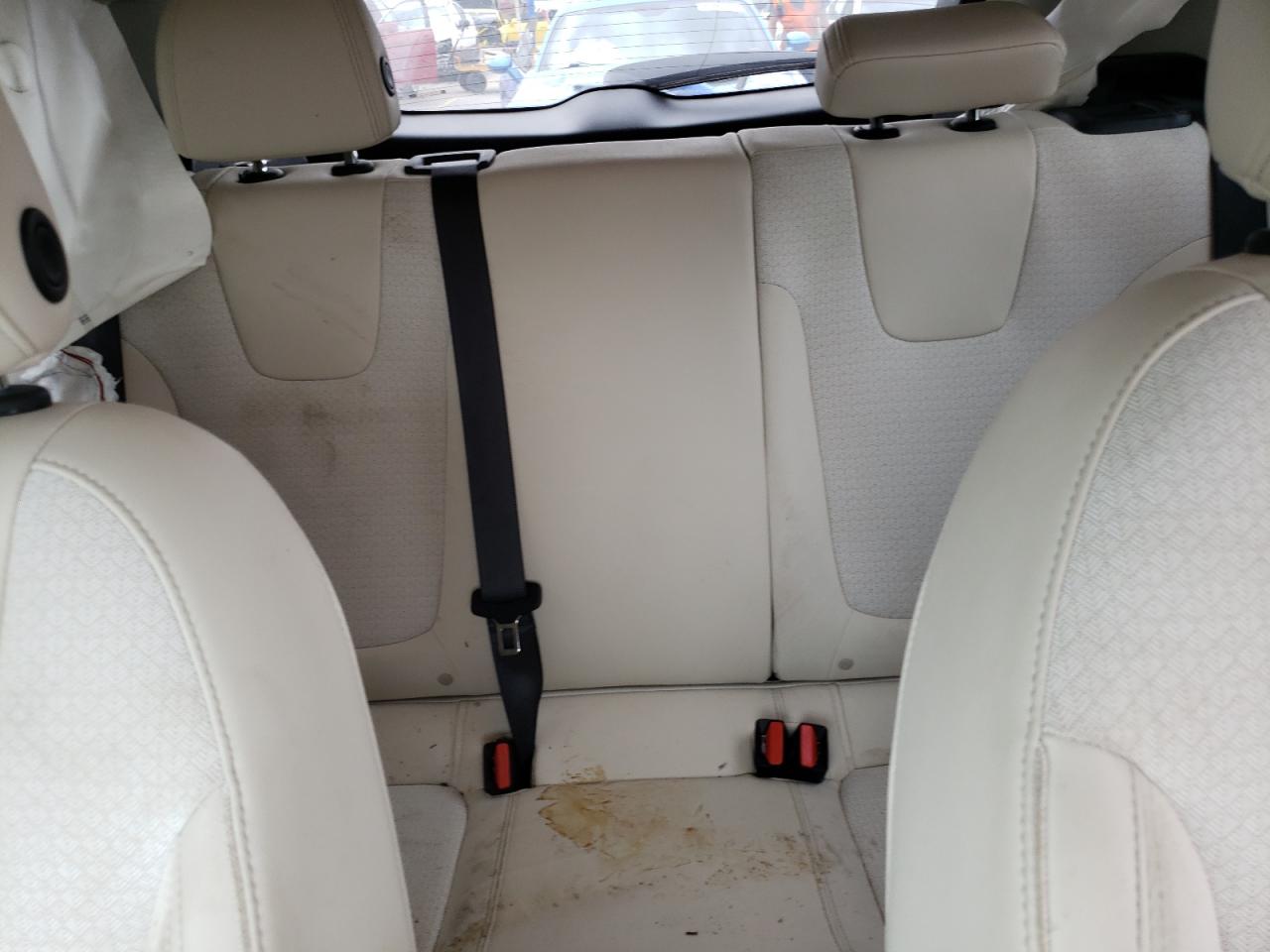 2020 Buick Encore Gx Preferred VIN: KL4MMCSL6LB107135 Lot: 66110264