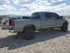 2006 Dodge Ram 2500  იყიდება Casper-ში, WY - Vandalism