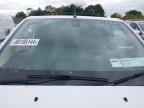 2020 PEUGEOT EXPERT PRO for sale at Copart SANDY