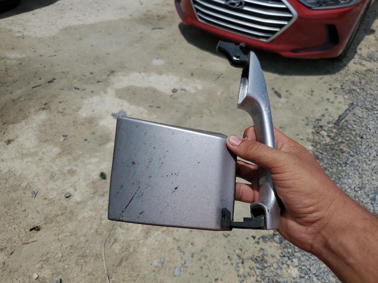 2010 Toyota Venza VIN: 4T3ZK3BB7AU028442 Lot: 65782354