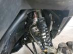 2023 POLARIS RZR XP 1000 PREMIUM for sale at Copart MN - MINNEAPOLIS NORTH