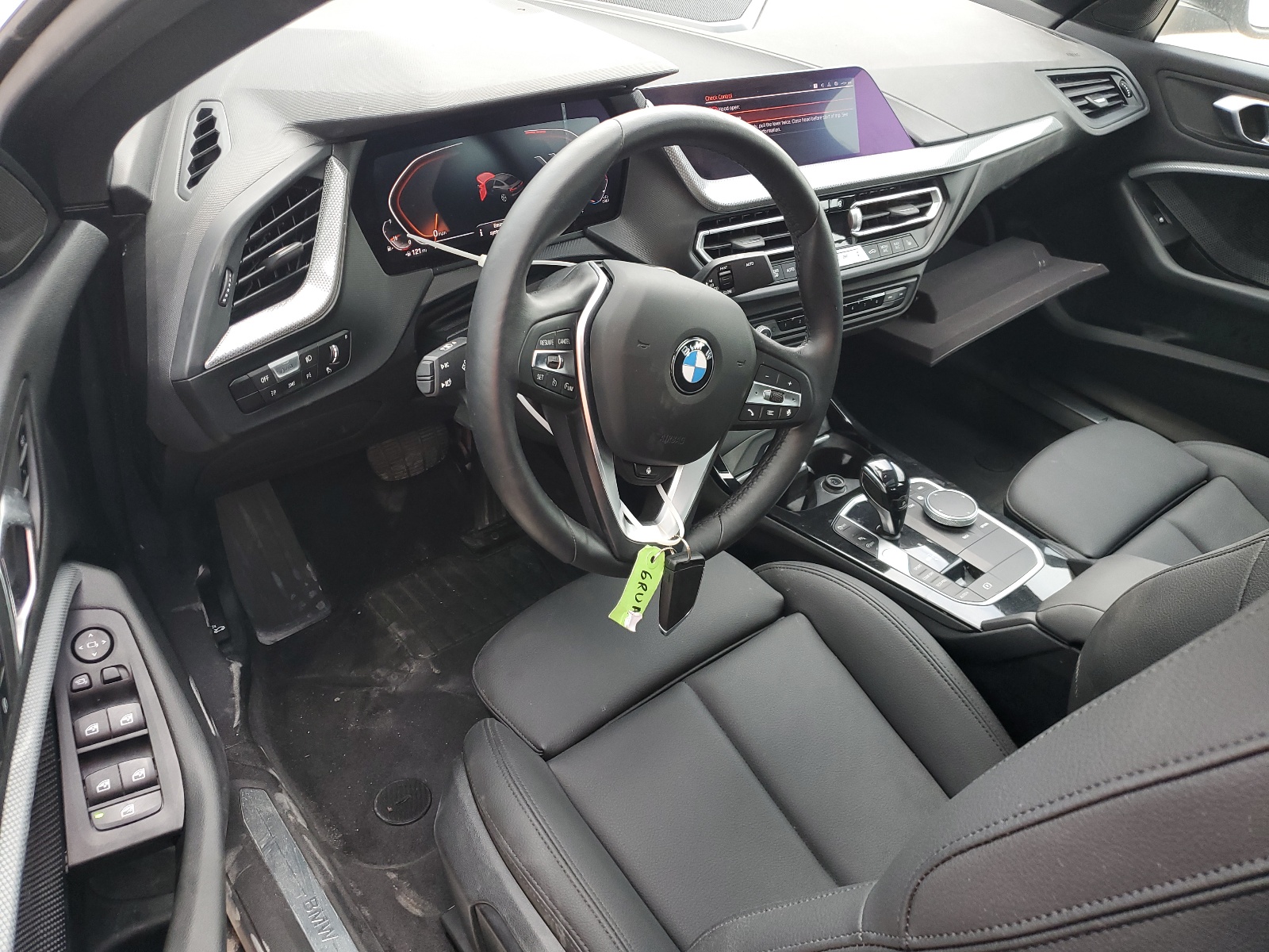 WBA53AK09R7N22014 2024 BMW 228I