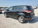 2014 Ford Escape Se на продаже в Kansas City, KS - Minor Dent/Scratches