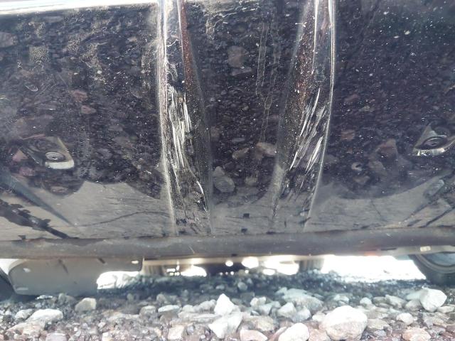 2023 AUDI RS E-TRON GT 475KW QUATTRO 93KWH 4DR AUTO