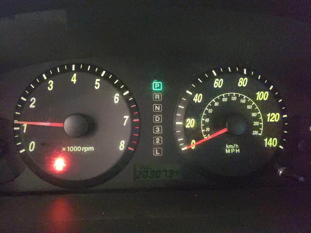 2006 Hyundai Elantra Gls VIN: KMHDN46D36U274598 Lot: 68438234