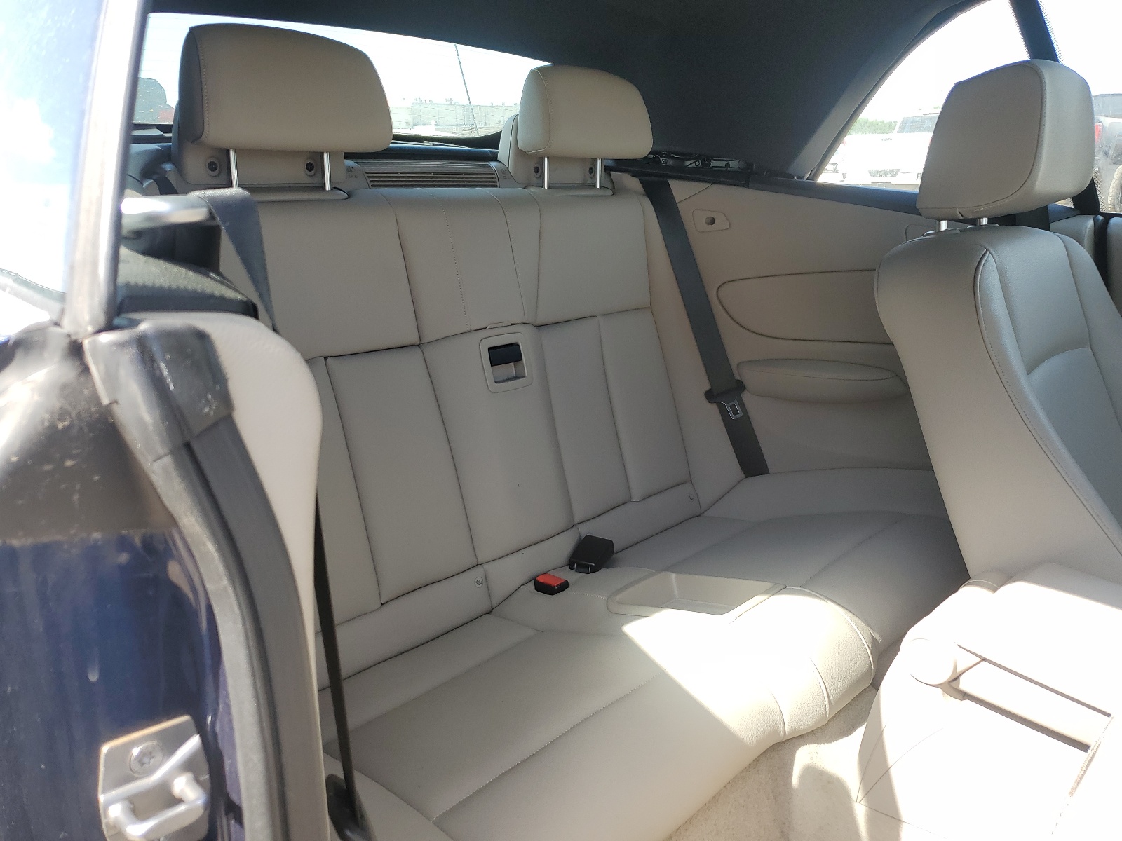 WBAUN1C53DVR01840 2013 BMW 128 I