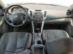 2009 Hyundai Sonata Gls за продажба в Central Square, NY - Normal Wear