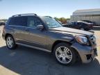 2014 Mercedes-Benz Glk 350 for Sale in Fresno, CA - Front End