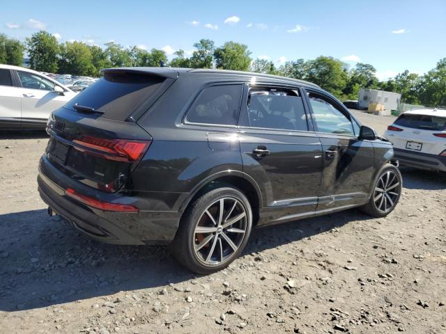 WA1VXBF76RD000277 Audi Q7 PRESTIG 3