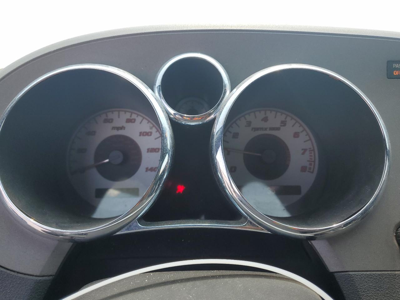 2007 Pontiac Solstice VIN: 1G2MB35B97Y113002 Lot: 67092294