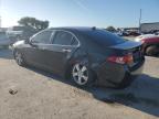 2011 Acura Tsx  na sprzedaż w Tifton, GA - Rear End