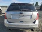 Eugene, OR에서 판매 중인 2011 Ford Edge Limited - Front End