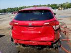 2016 Honda Hr-V Ex იყიდება Eight Mile-ში, AL - Rear End