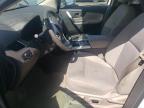2011 Ford Edge Sel de vânzare în Anthony, TX - Side
