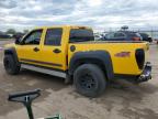 2007 Isuzu I-370  за продажба в Chicago Heights, IL - Front End