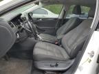 2017 VOLKSWAGEN JETTA SE à vendre chez Copart ON - COOKSTOWN