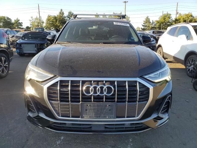 WA1EECF34L1039953 Audi Q3 PREMIUM 5