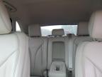 2019 Lincoln Mkc Select zu verkaufen in East Granby, CT - Undercarriage