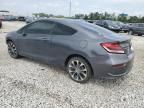 2014 Honda Civic Lx zu verkaufen in Columbus, OH - Front End