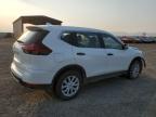 2019 Nissan Rogue S for Sale in Helena, MT - Front End
