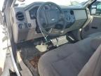 2008 Ford F350 Srw Super Duty იყიდება Albuquerque-ში, NM - Undercarriage