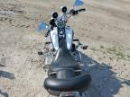 2005 Harley-Davidson Flstni  продається в Riverview, FL - Water/Flood