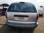 2001 Chrysler Voyager  na sprzedaż w Elgin, IL - Front End