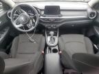 2020 Kia Forte Fe на продаже в Windsor, NJ - Minor Dent/Scratches