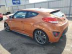 2016 Hyundai Veloster Turbo for Sale in Eight Mile, AL - Front End