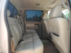 2004 Ford F150 Supercrew zu verkaufen in Des Moines, IA - Top/Roof