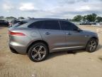 2019 Jaguar F-Pace S продається в Chicago Heights, IL - Vandalism