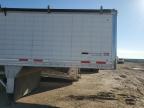 2025 Timp Semi Trlr for Sale in Amarillo, TX - Front End