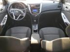 2013 Hyundai Accent Gls на продаже в Ellenwood, GA - Front End