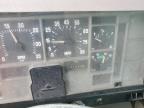 2001 International 4000 4700 for Sale in Columbia Station, OH - Front End