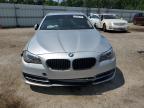 2014 Bmw 550 Xi for Sale in Harleyville, SC - Front End