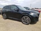 2023 BMW X1 XDRIVE28I for sale at Copart AB - CALGARY