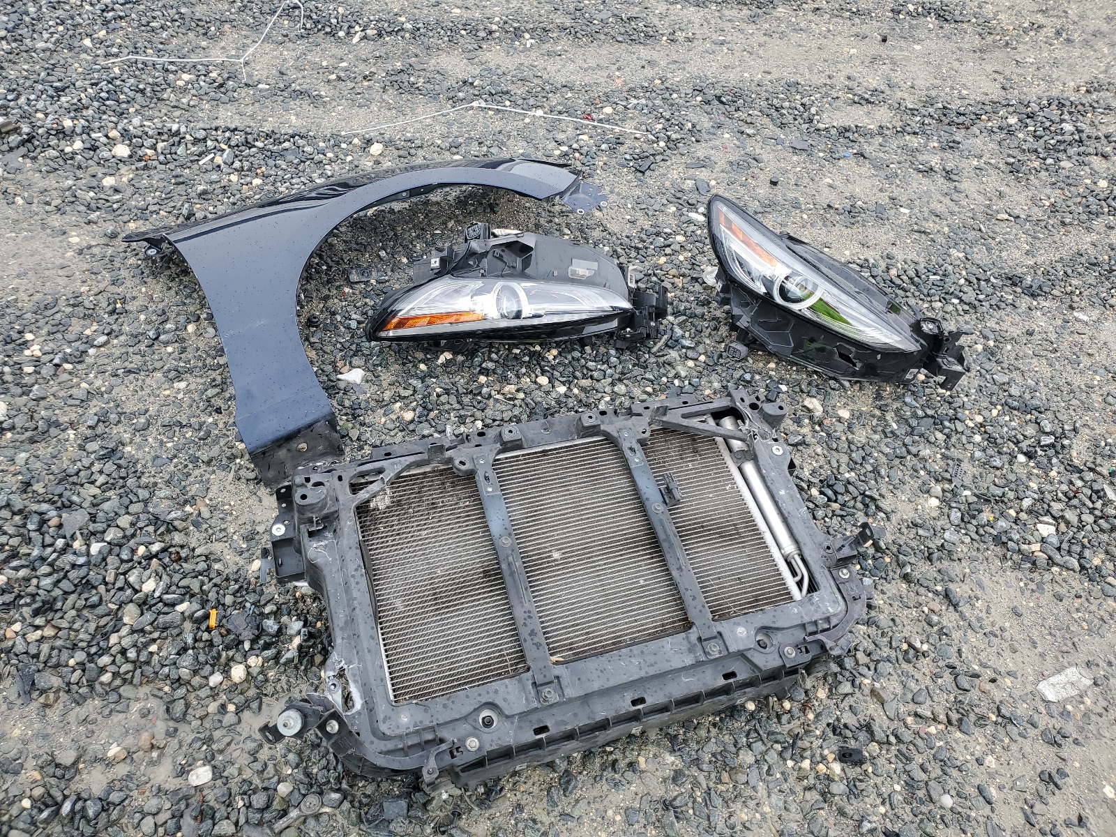 2C3CCACG9CH224102 2012 Chrysler 300 Limited