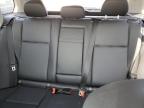 2013 Mercedes-Benz Glk 350 4Matic for Sale in Pekin, IL - Front End