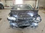 2016 Subaru Impreza  for Sale in Lansing, MI - All Over