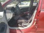 2007 Dodge Caliber Sxt for Sale in Theodore, AL - Burn - Engine