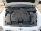 2019 Bentley Bentayga  for Sale in Chicago Heights, IL - Front End