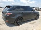 2017 Land Rover Range Rover Sport Hse Dynamic zu verkaufen in Lebanon, TN - Minor Dent/Scratches