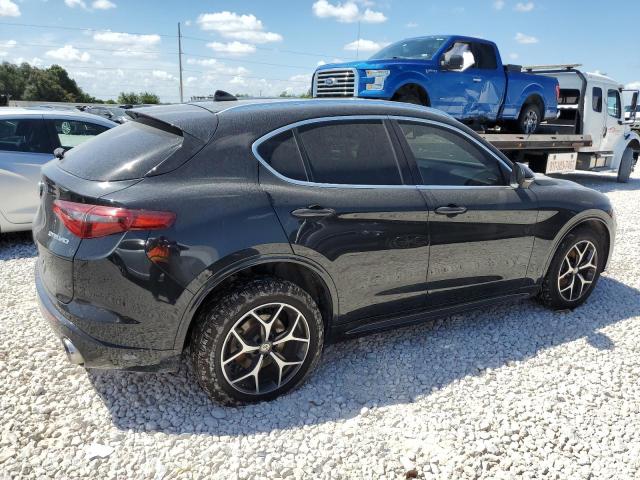 ZASPAKBN7M7D19478 Alfa Romeo Stelvio TI 3