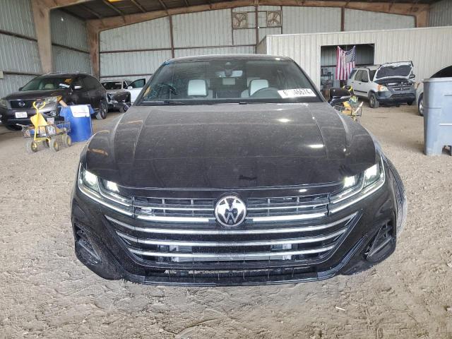 WVWTR7AN3PE015532 Volkswagen Arteon SEL 5